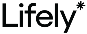Lifely logo