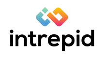Intrepid Asia