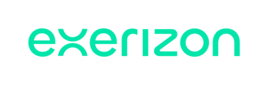 Exerizon logo