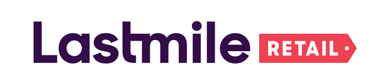 Lastmile Retail logo