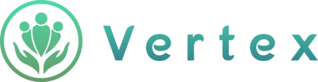 Vertex LLC