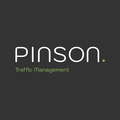 Pinson TM Limited