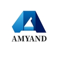 Amyand Consulting logo