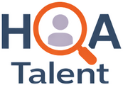 HOATalent logo