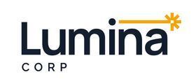 Lumina Corp logo