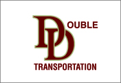 Double D Transportation