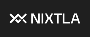 Nixtla logo