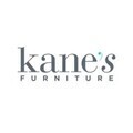 Kane's Furniture (archive-1769806707) logo