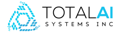 Total Ai Systems