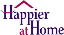 SRX Home Care, LLC
