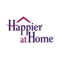 Haller's Home Health, LLC logo