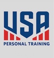 GRIP Personal Training
