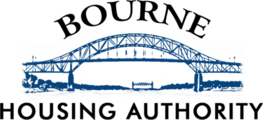 Bourne Housing Authority (archive-1770025894) logo