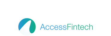 AccessFintech logo