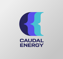 Caudal Energy