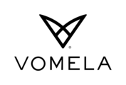 Vomela logo