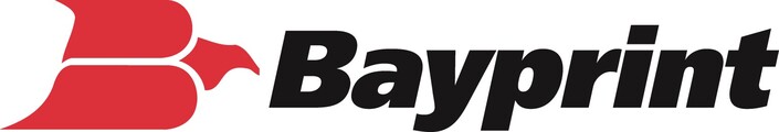 Bayprint