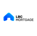 LBC Mortgage logo
