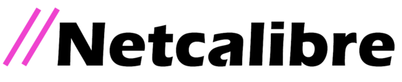 Netcalibre Ltd logo