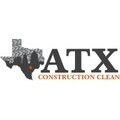 ATX Construction Clean (archive-1770281225) logo