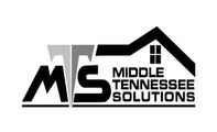 Middle Tennessee Solutions (archive-1770758 (archive-1770758418) logo