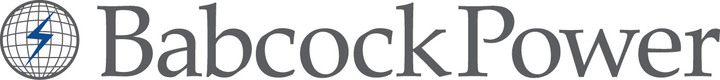 Babcock Power