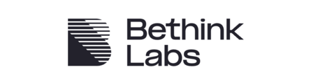 Bethink Labs logo