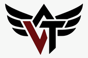 Vanguard Technologies, LLC logo