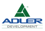 Adler Development (archive-1770650345) logo