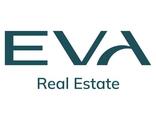 Eva Real Estate LLC