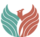Brooklyn Waldorf School logo