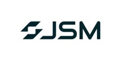 JSM Technology logo