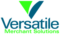 Versatile Merchant Solutions logo