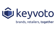 Keyvoto