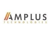 AMPLUS Technologies