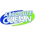 Absolute Clean