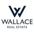 Wallace Real Estate logo