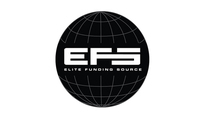 Elite Funding Source LLC (archive-1774883455)