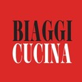 Biaggi Cucina logo