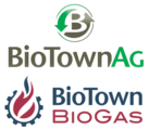 Bio Town Ag, Inc. / Bio Town BioGas LLC
