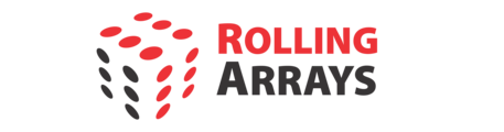 Rolling Arrays - Consulting