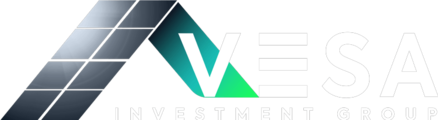 VESA INVESTMENT GROUP, LLC. logo