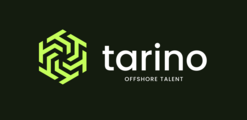 Tarino logo