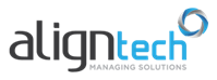 Aligntech International logo