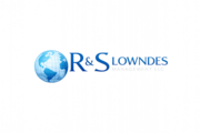 R&S Lowndes Management LLC logo
