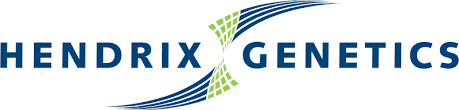 Hendrix-Genetics logo