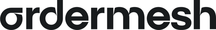 ordermesh.com
