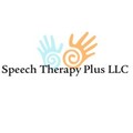 Speech Therapy Plus LLC logo