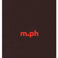 Mph Beauty logo
