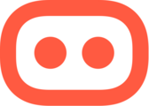 Toyo AI logo